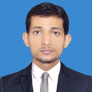 Abdur Rahman